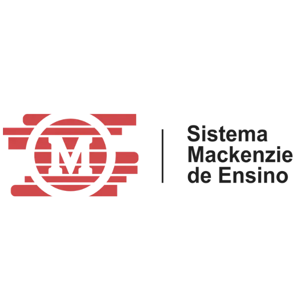 Sistema Mackenzie de Ensino