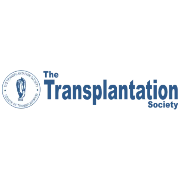 The Transplantation Society