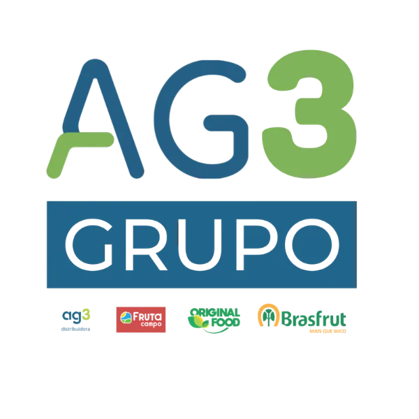 AG3 Grupo