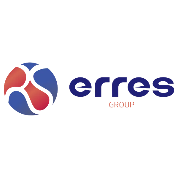 erres group