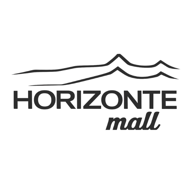 Horizonte Mall