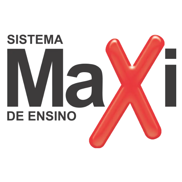 Sistema Maxi de Ensino