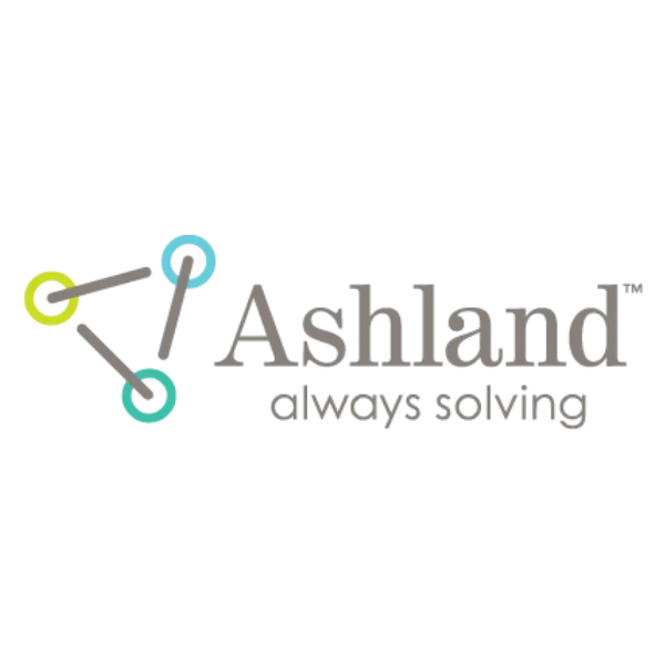 Ashland