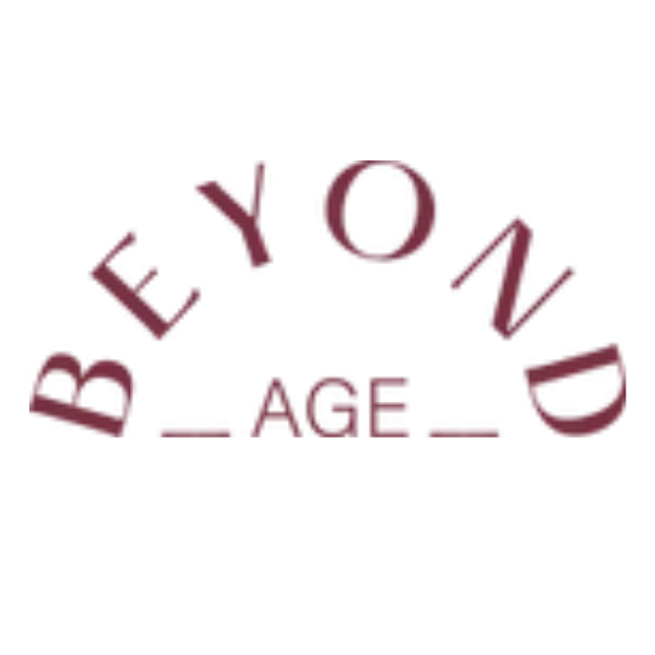 Beyond Age