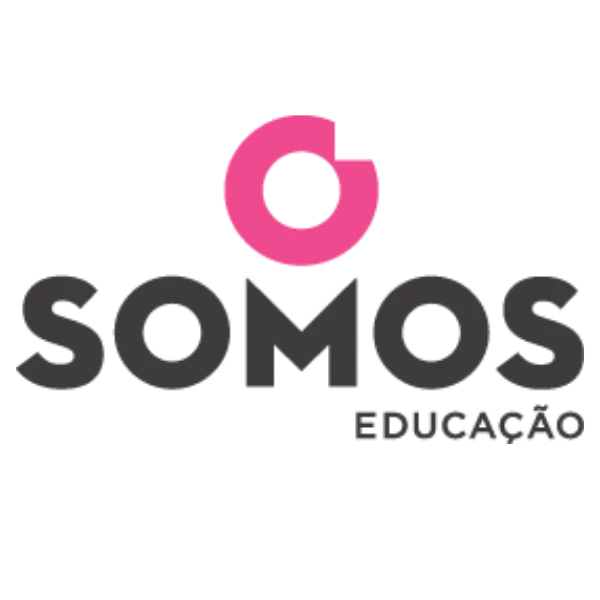 Somos Educação