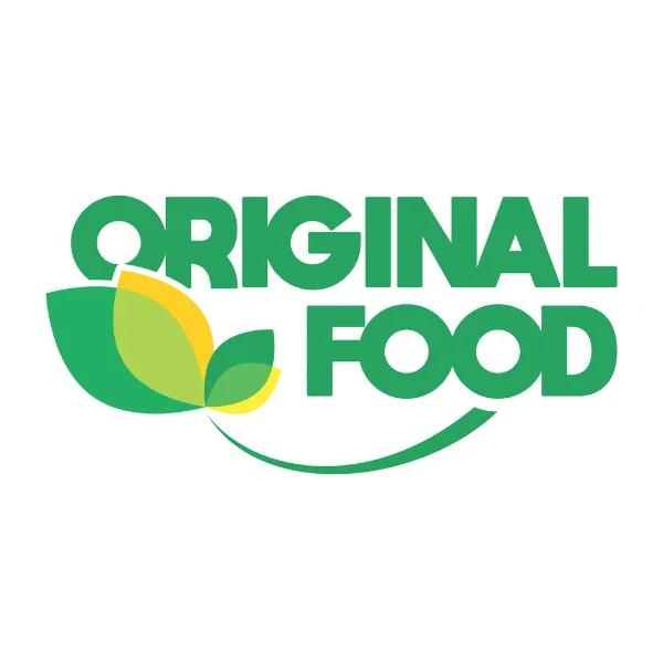 Original Food