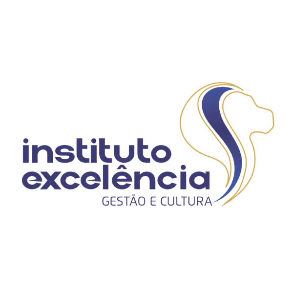 Instituto Excelência