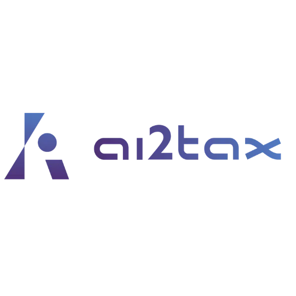 ai2tax