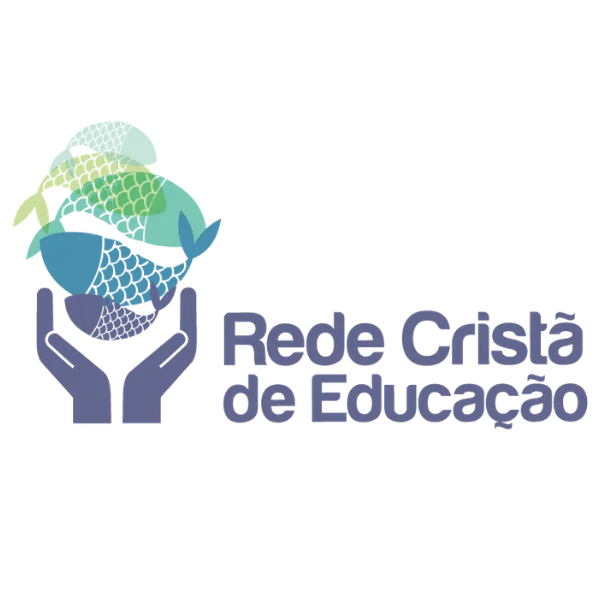 Rede Cristã de Educação
