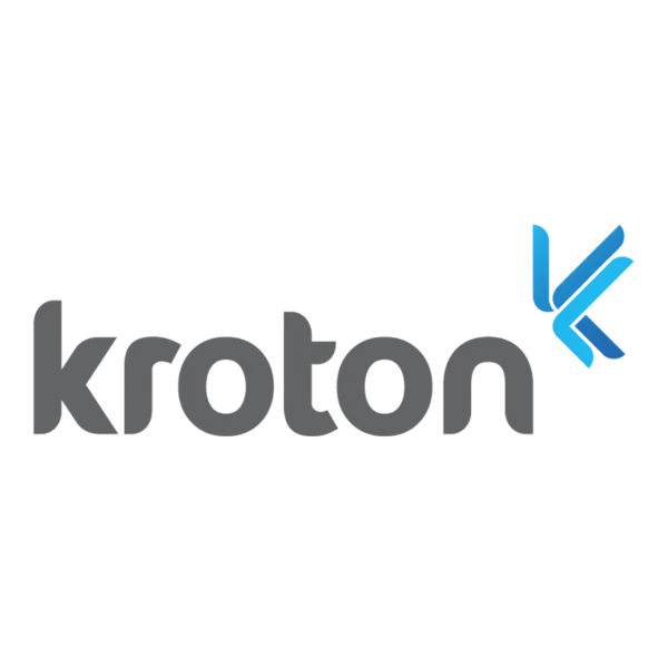 Kroton